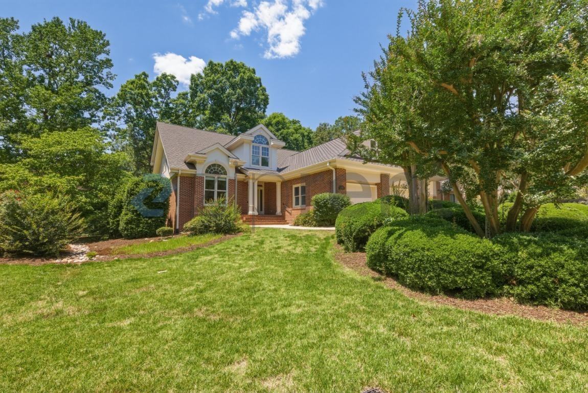 73201 Burrington - Photo 2 of 50