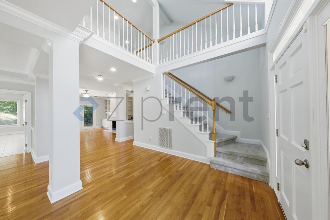 73201 Burrington - Photo 6 of 50
