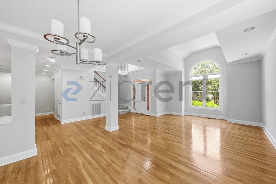 73201 Burrington - Photo 7 of 50