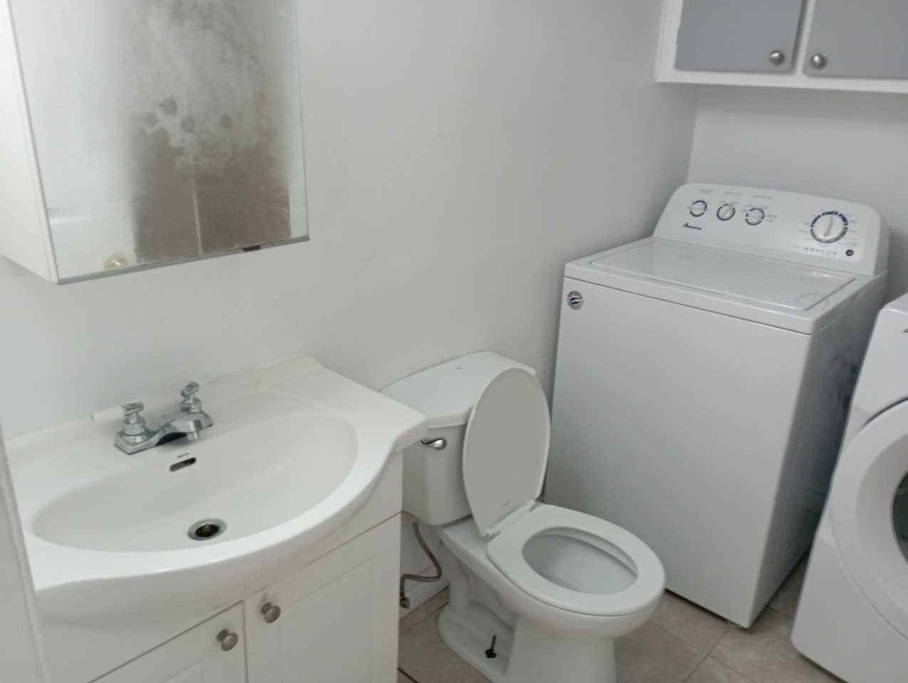 13068 Rue Ramsay #2 - Photo 5 of 15