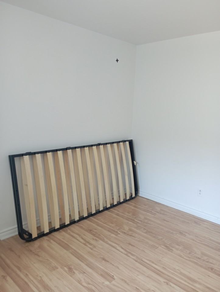 13068 Rue Ramsay #2 - Photo 7 of 15