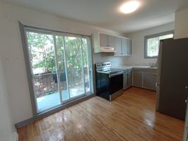 featured image of 13068 Rue Ramsay #2