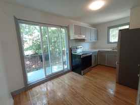 13068 Rue Ramsay #2 - Photo 1 of 1