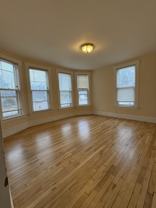 153 N Franklin St #1 - Photo 1 of 1