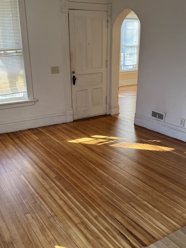 153 N Franklin St #1 - Photo 2 of 5