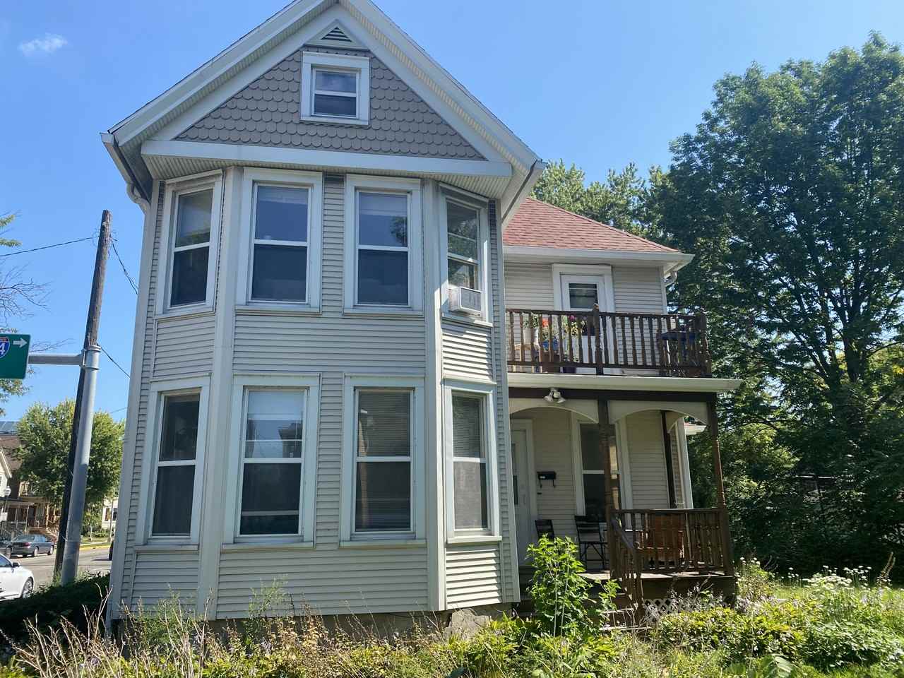 153 N Franklin St #1 - Photo 5 of 5