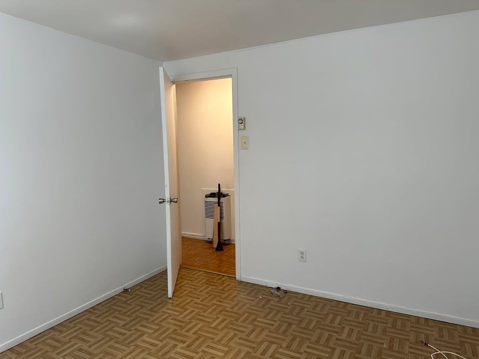 13059 Rue Duff #B - Photo 5 of 8