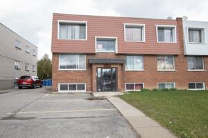 featured image of 13059 Rue Duff #B