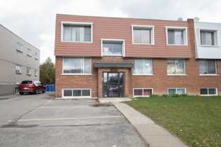 13059 Rue Duff #B - Photo 1 of 1