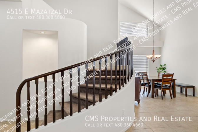 4515 E Mazatzal Dr - Photo 3 of 36