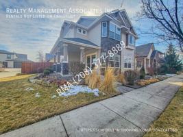 featured image of 11219 W Morela Dr