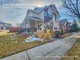 11219 W Morela Dr - Photo 1 of 1
