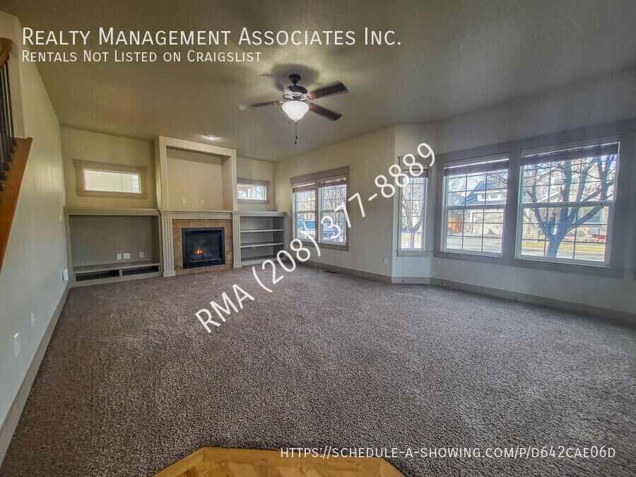 11219 W Morela Dr - Photo 4 of 25