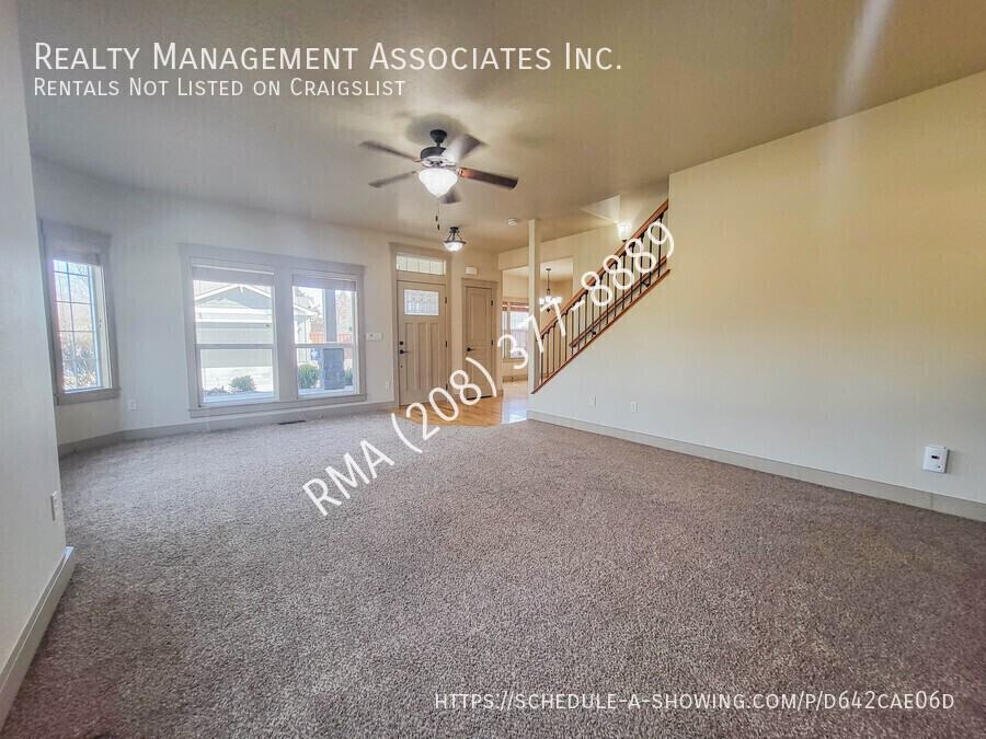 11219 W Morela Dr - Photo 5 of 25
