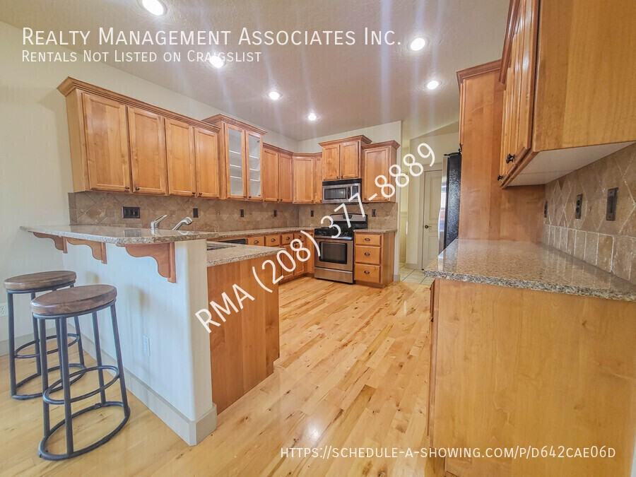 11219 W Morela Dr - Photo 6 of 25