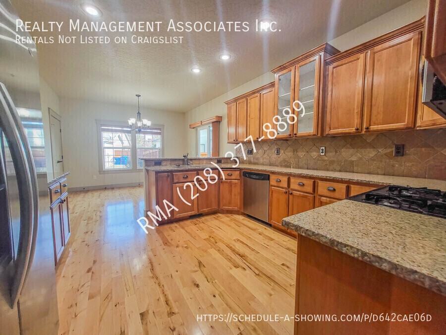 11219 W Morela Dr - Photo 7 of 25