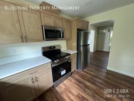 featured image of 11867 Se 26th Ave