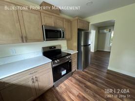 11867 Se 26th Ave - Photo 1 of 1
