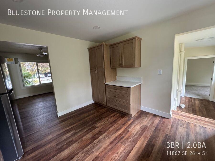11867 Se 26th Ave - Photo 3 of 19