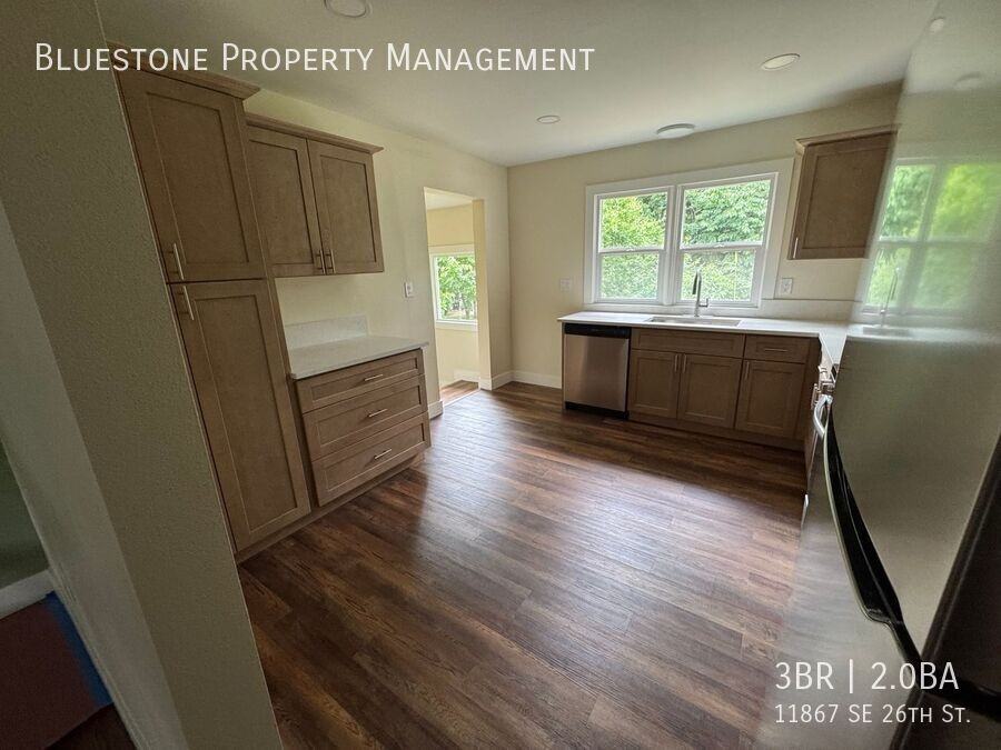 11867 Se 26th Ave - Photo 4 of 19