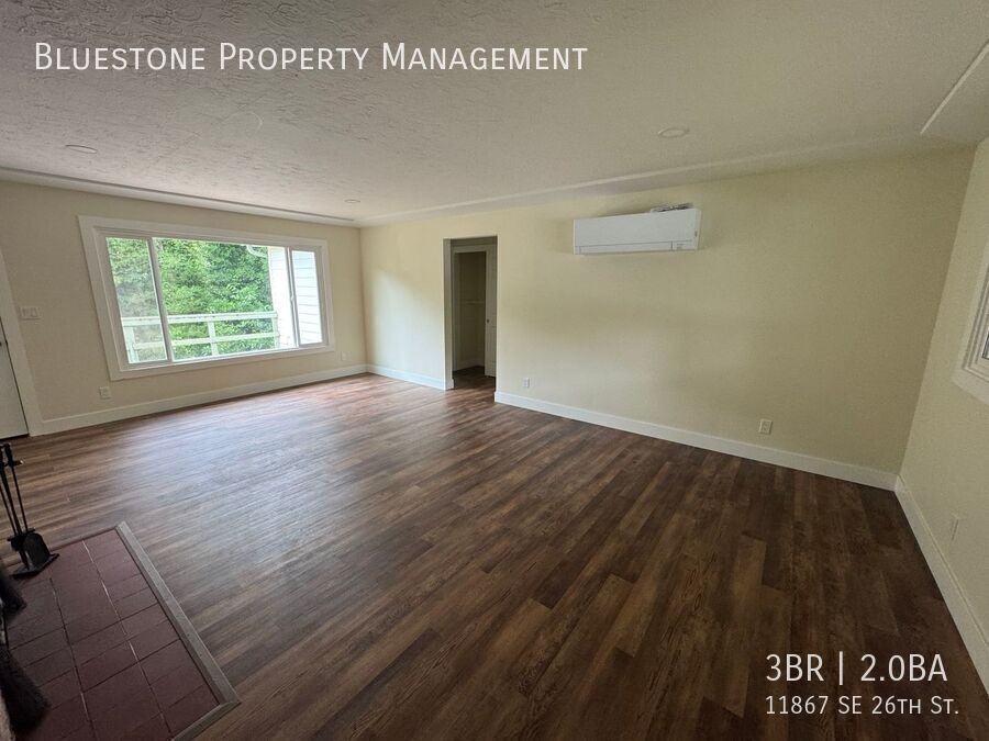 11867 Se 26th Ave - Photo 5 of 19