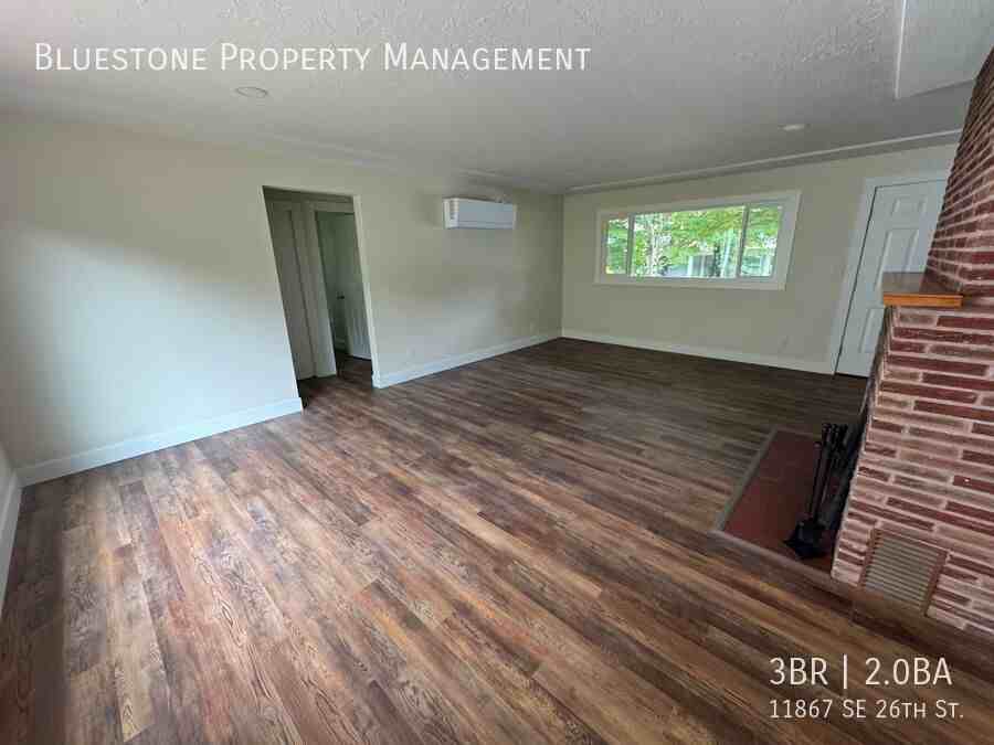 11867 Se 26th Ave - Photo 6 of 19
