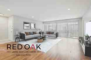 15101 Magnolia Blvd #D2 - Photo 1 of 1