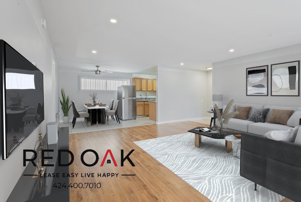 15101 Magnolia Blvd #D2 - Photo 3 of 39