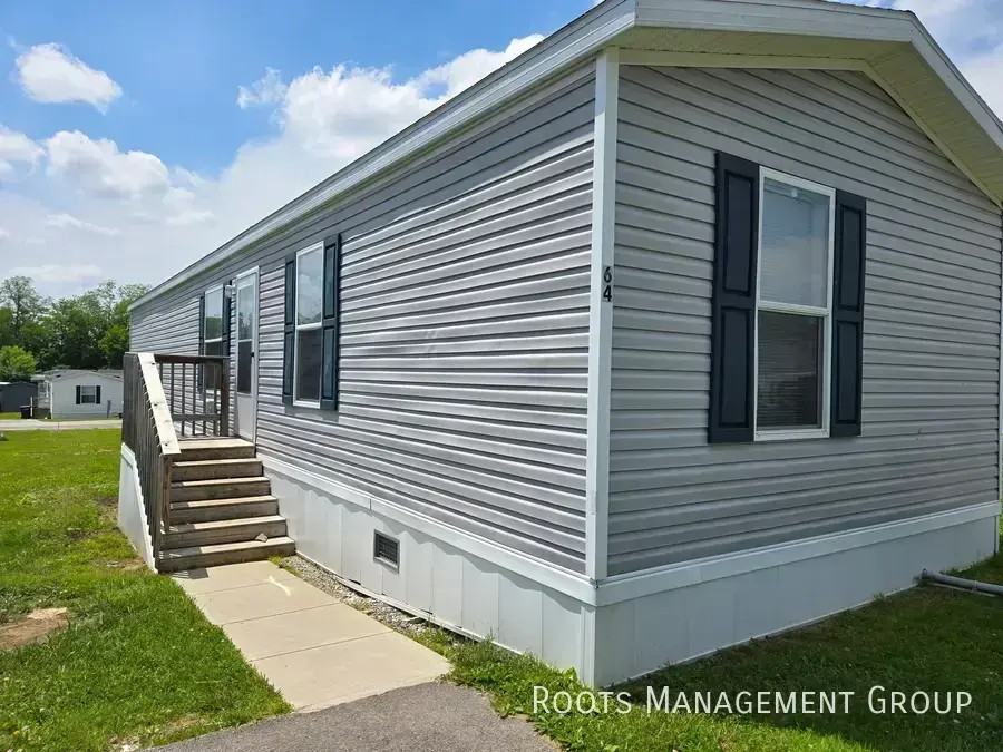 64 Eagle Dr #64 - Photo 2 of 15