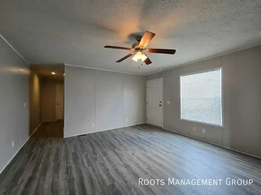 64 Eagle Dr #64 - Photo 3 of 15