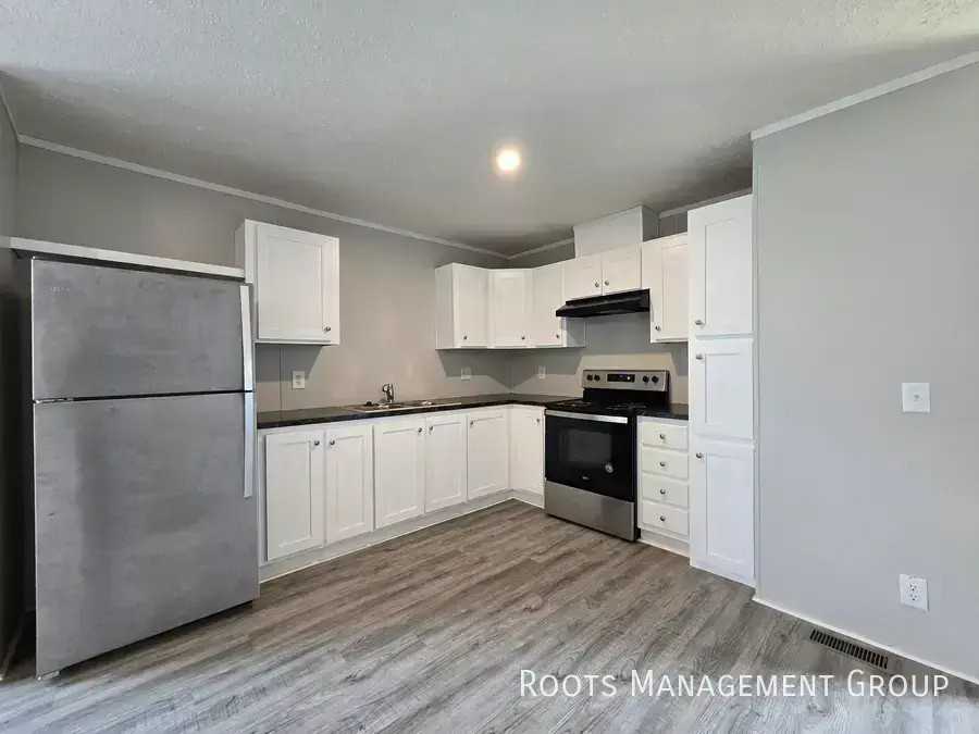 64 Eagle Dr #64 - Photo 4 of 15