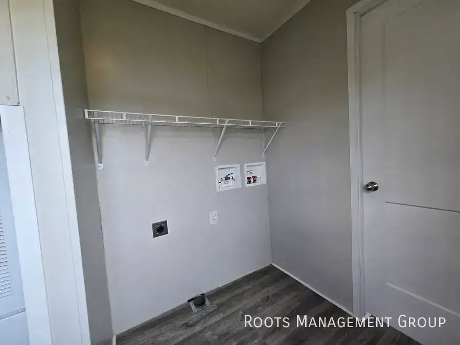 64 Eagle Dr #64 - Photo 5 of 15