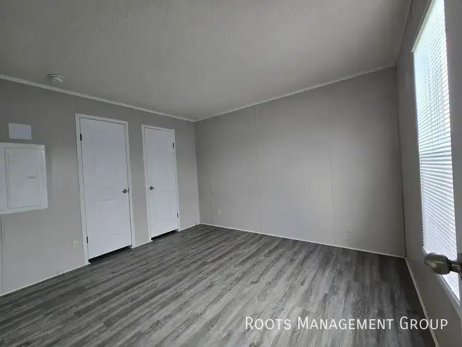 64 Eagle Dr #64 - Photo 6 of 15