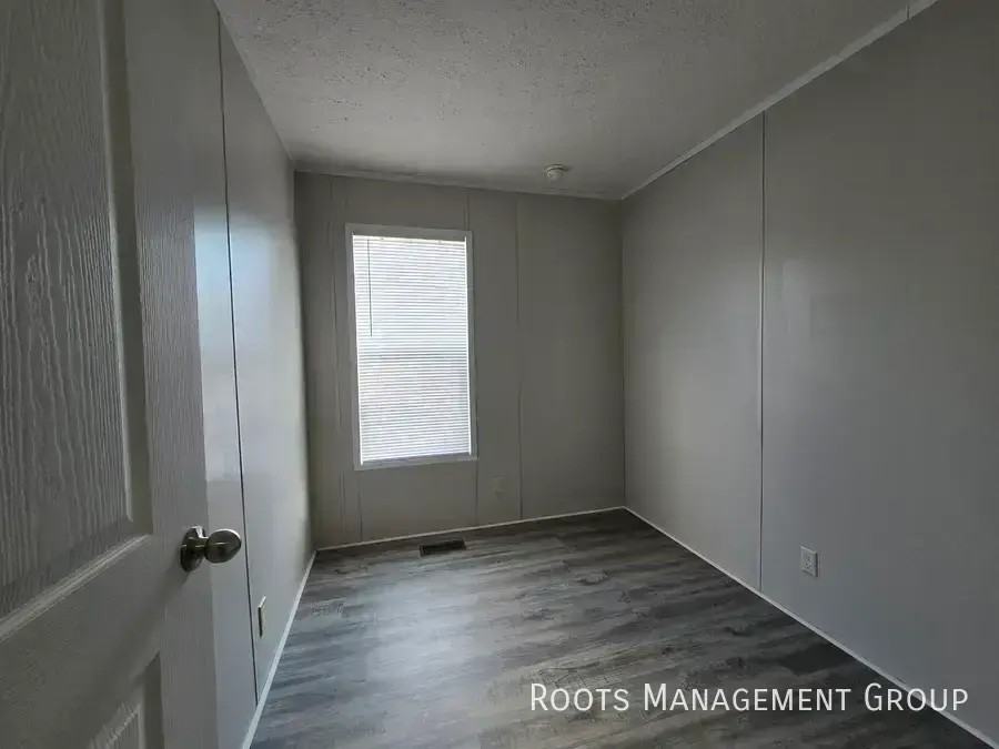 64 Eagle Dr #64 - Photo 7 of 15