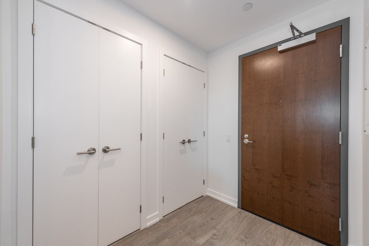 320 Miwate Pvt #410 - Photo 2 of 27