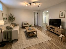 featured image of 10 Fourth St