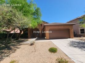 8348 W Andrea Dr - Photo 1 of 1