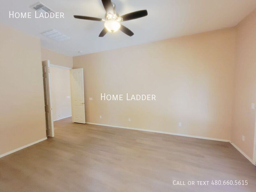 8348 W Andrea Dr - Photo 7 of 18