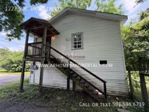 1227 W 10th St - Photo 1 of 1