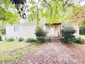 14418 Overstreet Rd - Photo 1 of 1