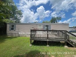 featured image of 617 S 2nd St #5