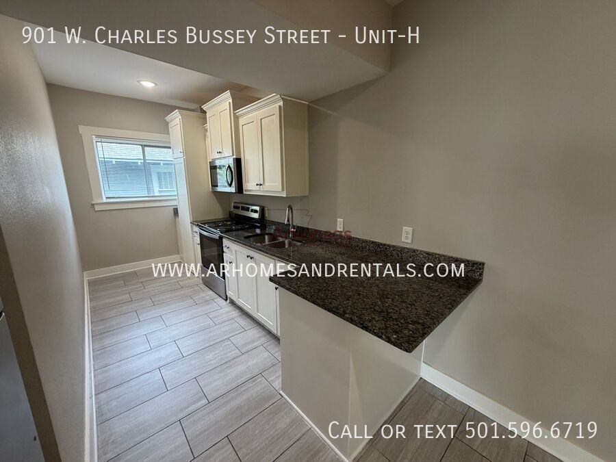 901 W Charles Bussey Ave #H - Photo 5 of 10