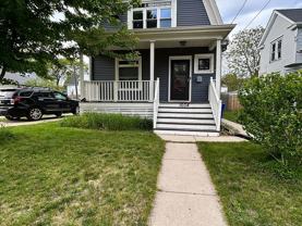 1004 70th Street - Photo 1 of 1