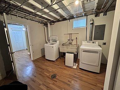 1004 70th Street - Photo 2 of 14