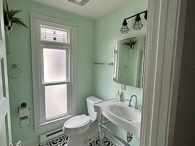 1004 70th Street - Photo 3 of 14