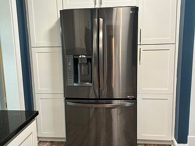 1004 70th Street - Photo 7 of 14