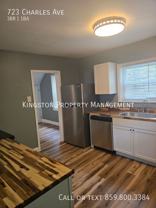 723 Charles Ave - Photo 1 of 1
