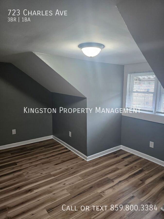 723 Charles Ave - Photo 3 of 11