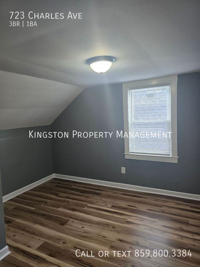 723 Charles Ave - Photo 4 of 11