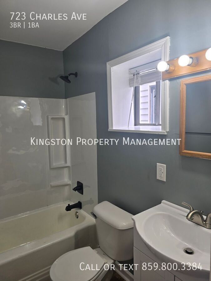 723 Charles Ave - Photo 5 of 11